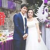 Ha Viet Doan's photo