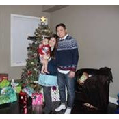 Camille Ordoñez's photo