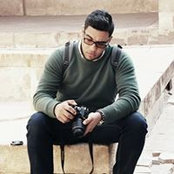 Mohamed Nofal's photo