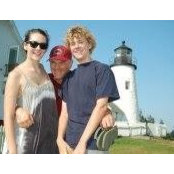 Mike Zampa's photo