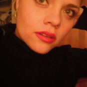Katie Montgomery's photo
