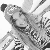Emilie Lemant's photo