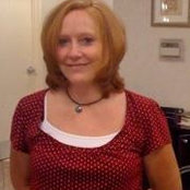 Lisa Breeden-Baldridgeさんの写真