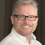 Gary Bohringer's photo