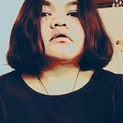 Ap Ples foto
