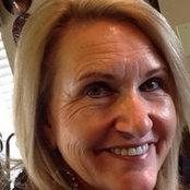 Charlene Lumsden's photo