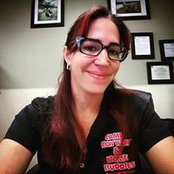 Foto de Isel Tiziano
