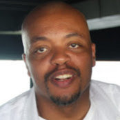 Randolph Grant's photo