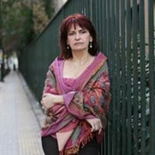 Angeliki Kottaridi's photo