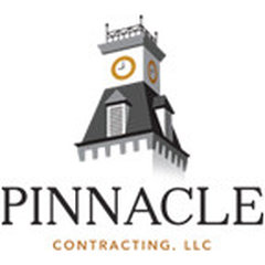 Pinnacle Contracting LLC