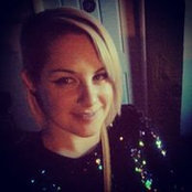 Bobbi Dillons foto
