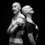 Kris MoOg's photo