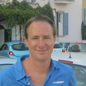 Foto von Martin Hessle