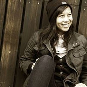 Ali Carbonel's photo