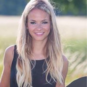 Photo de Larysa Khaychuk