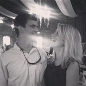 Jessica Briley's photo