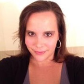 Liz Lundeen's photo