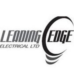 Leading Edge Electrical Ltd