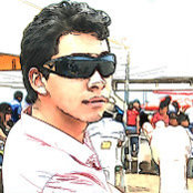 Foto von Ricardo Munoz