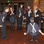 Derin Benson's photo