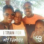 De'Awn Bunch's photo