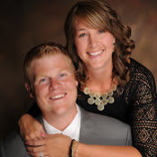 Patrick Visscher's photo