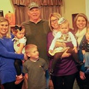 Brad McDaniel's photo