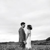 Foto de Ruth Townend
