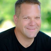 Foto von Mark Brown