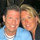 Shelley Sherlock