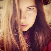 Karina Cosmos's photo
