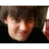 Tim Basiliere's photo