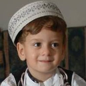 Wael Elsammans foto