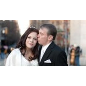 Jennifer Saladino's photo