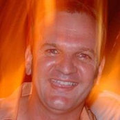Gary Stephenss foto