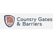 Country Gates and Barriers's photo