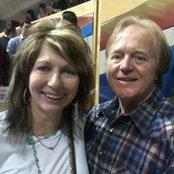 Sherry Skaggs's photo