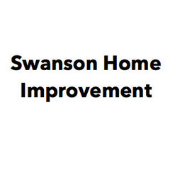 Swanson Home Improvement