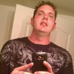 Nick Failla