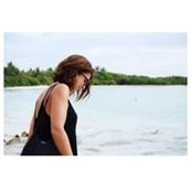 Sln3e Santos's photo
