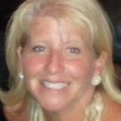 Kimberly Smiths foto