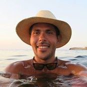 Nabil Ben Nasr's photo
