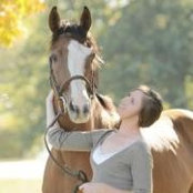 Ashley Dorion's photo