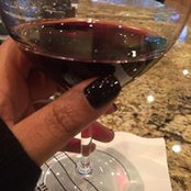 Tiffany Dyson's photo