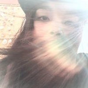 Arisa Tounchaem's photo