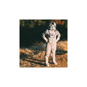 Michael Z's photo