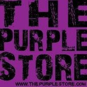 ThePurple Store's photo