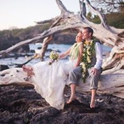 Ashley Shaner's photo