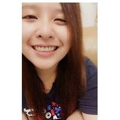 Foto de 楊椀筑
