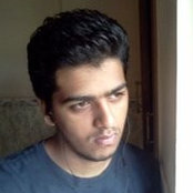 Kunal Bennurkar's photo